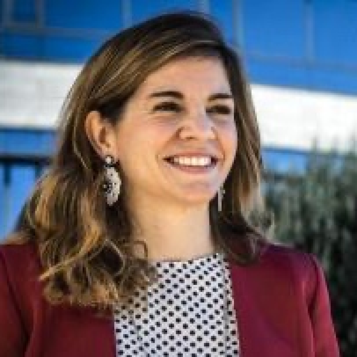 Cuadernos de Inlogika