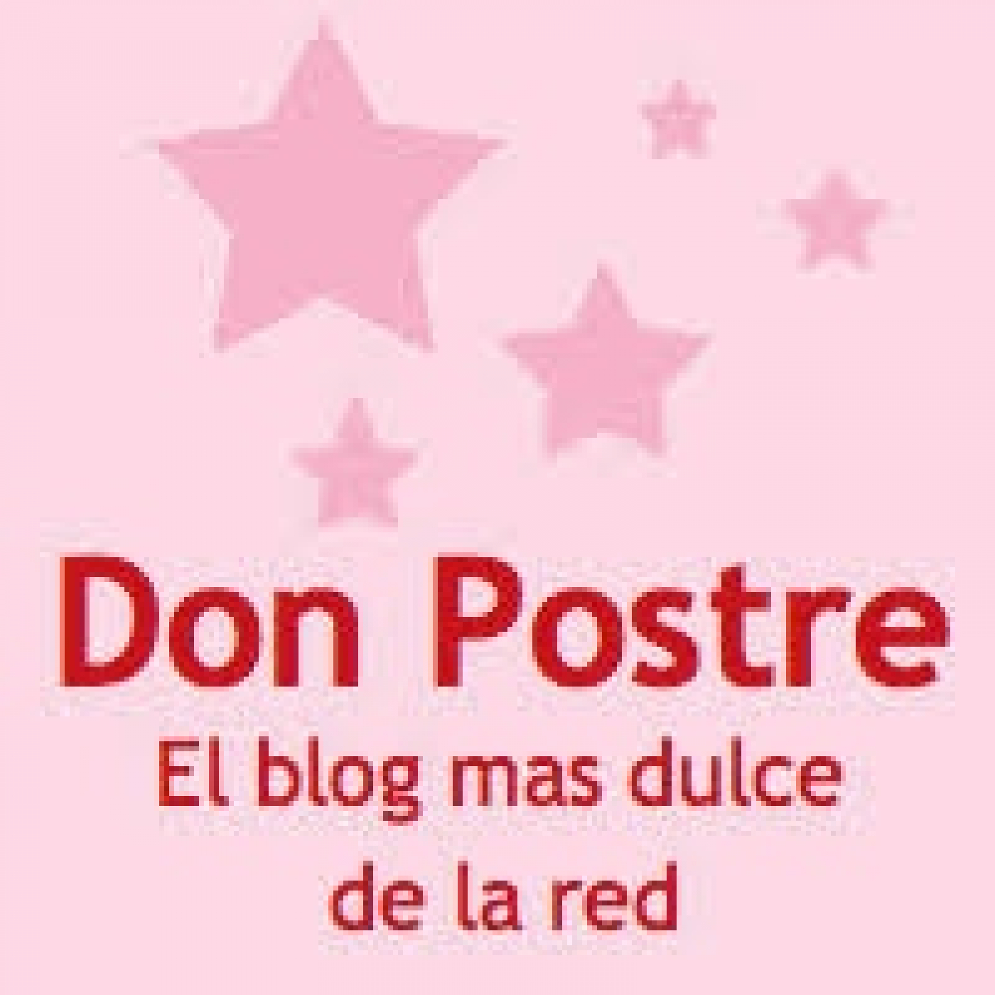 Nadie Como Tú Radio Miguelturra