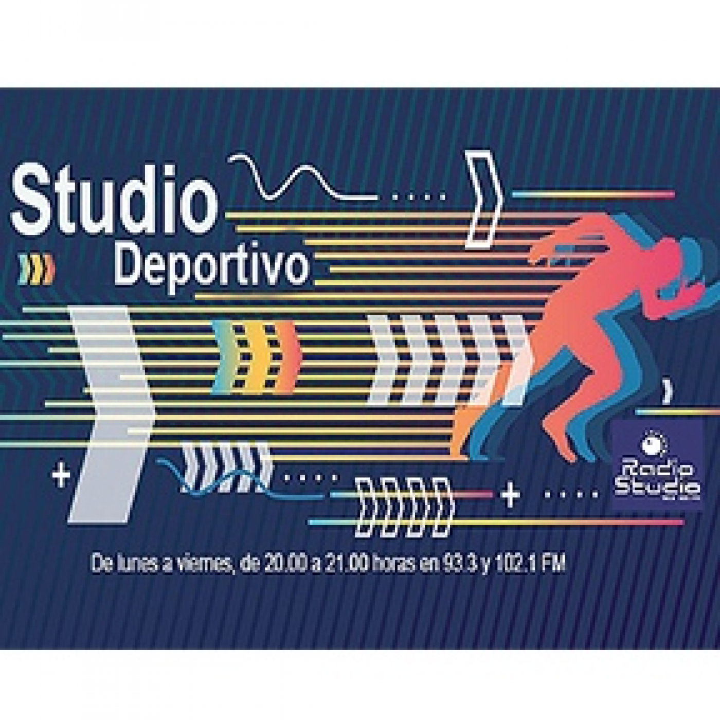 19-01-2023 AUDIO TERTULIA BALONCESTO