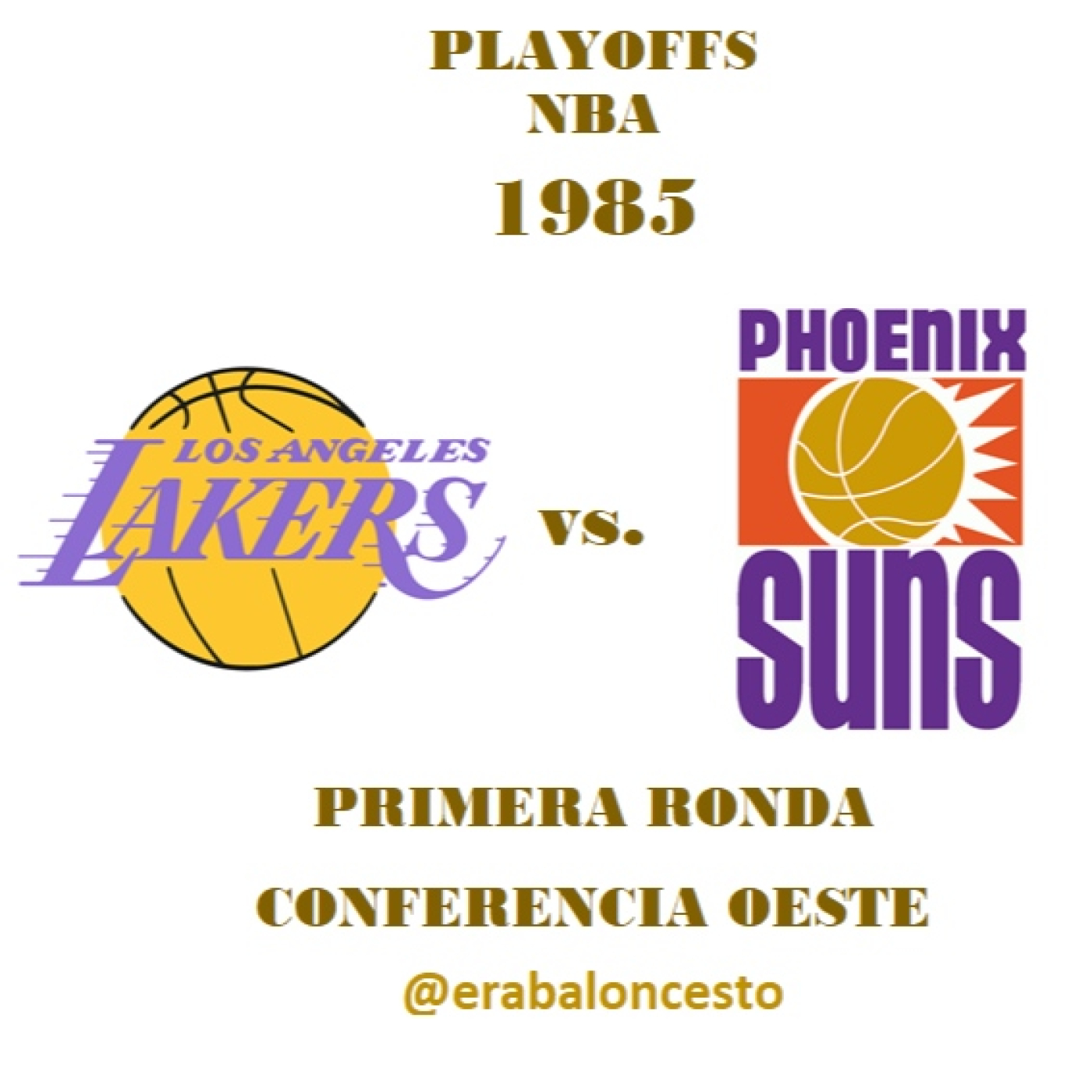 Era baloncesto