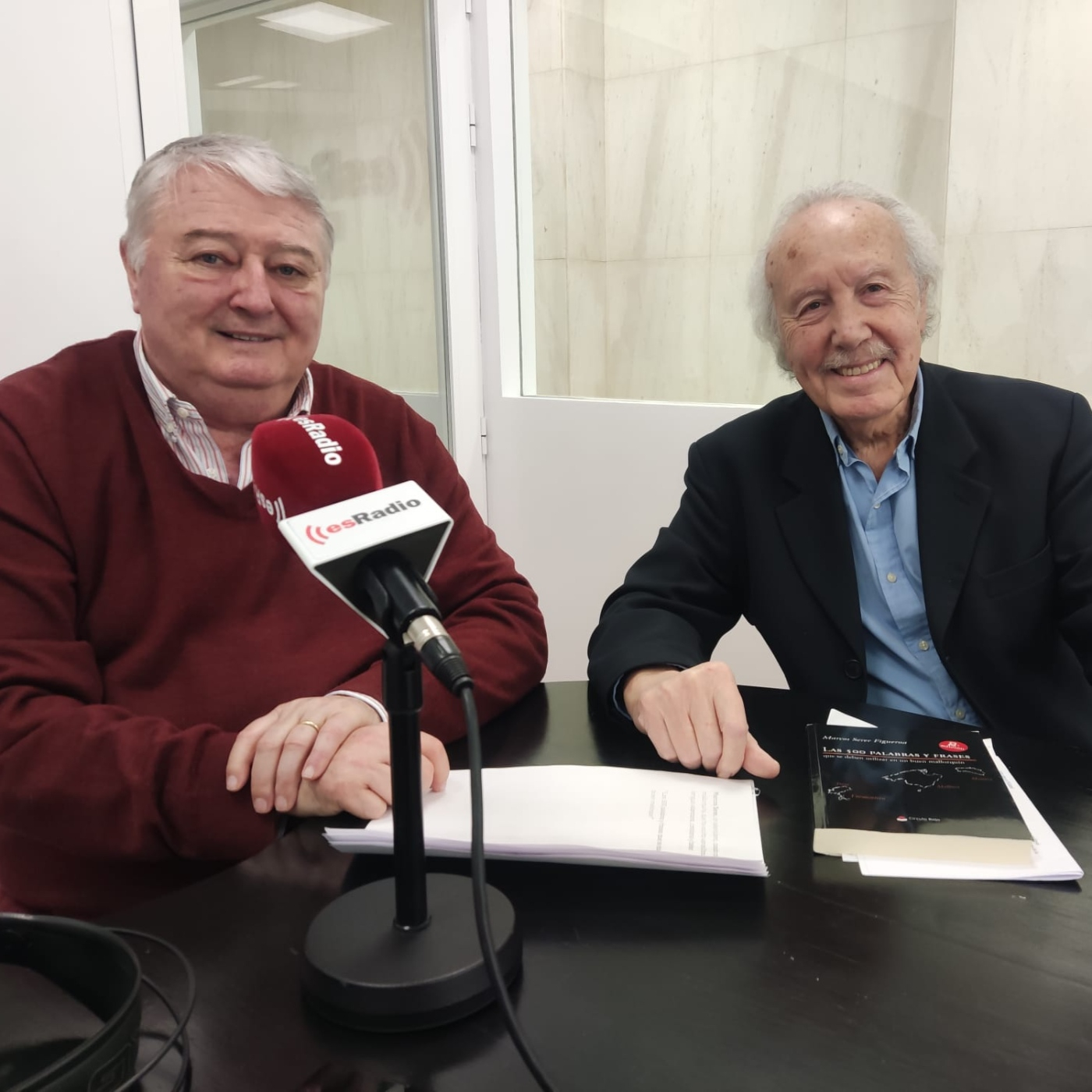 a27473e728731af697579b77fe733763 XXL esRadio Baleares