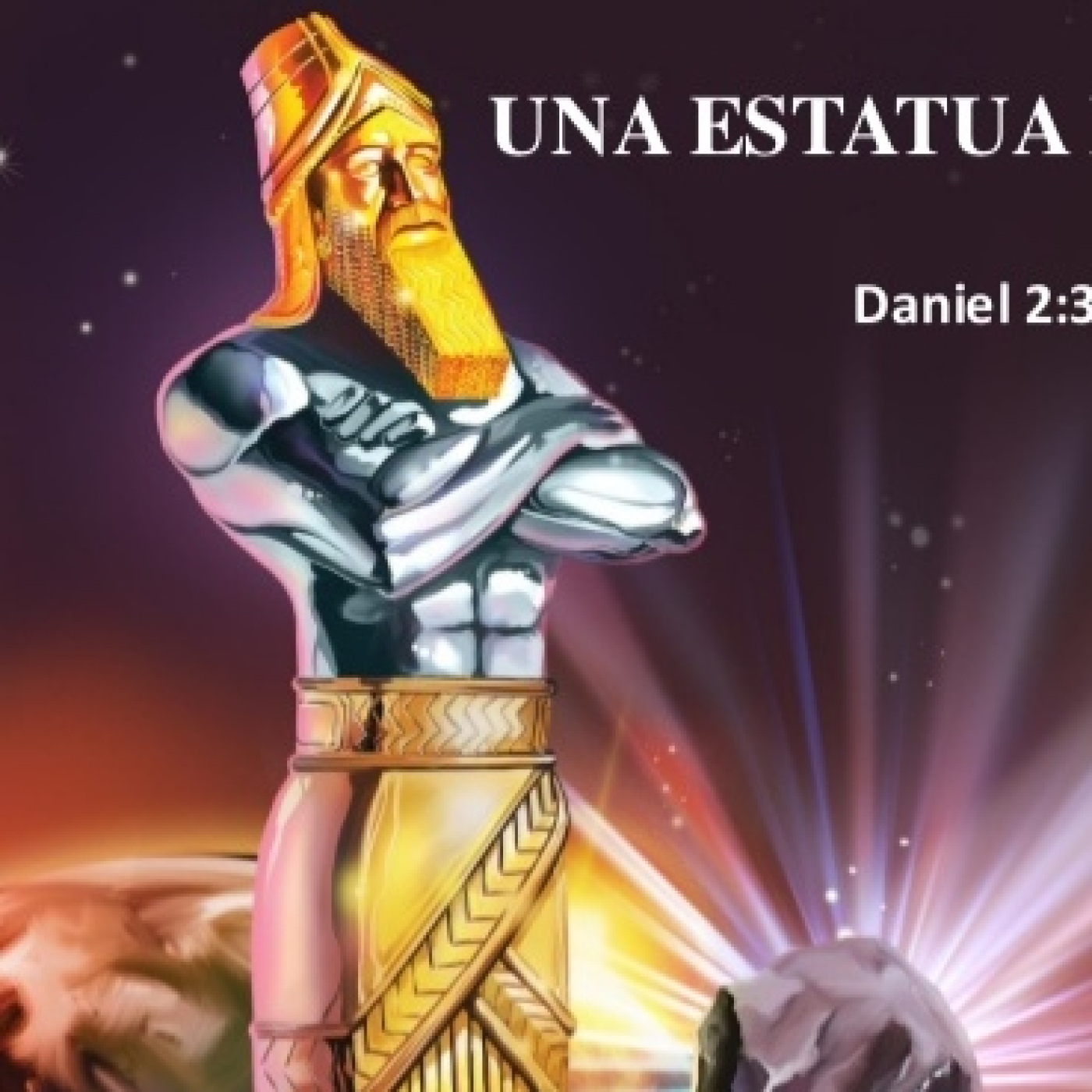 QUIEN ES LA VERDADERA POTENCIA MILITAR DEL MUNDO? episode artwork