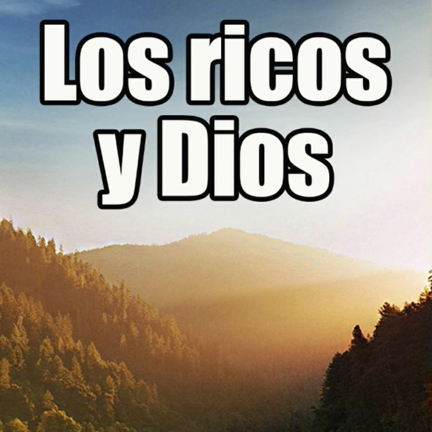 EVANGELIO DE HOY Martes 16 de Agosto con el Padre Marcos Galvis episode artwork
