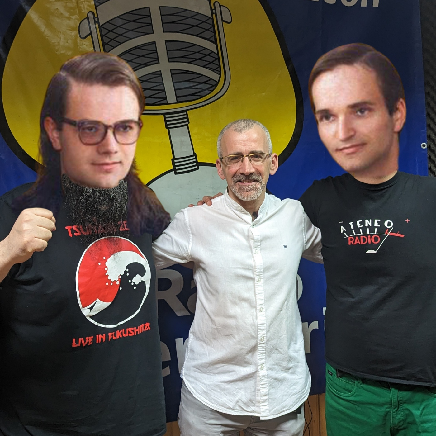 ateneoradio