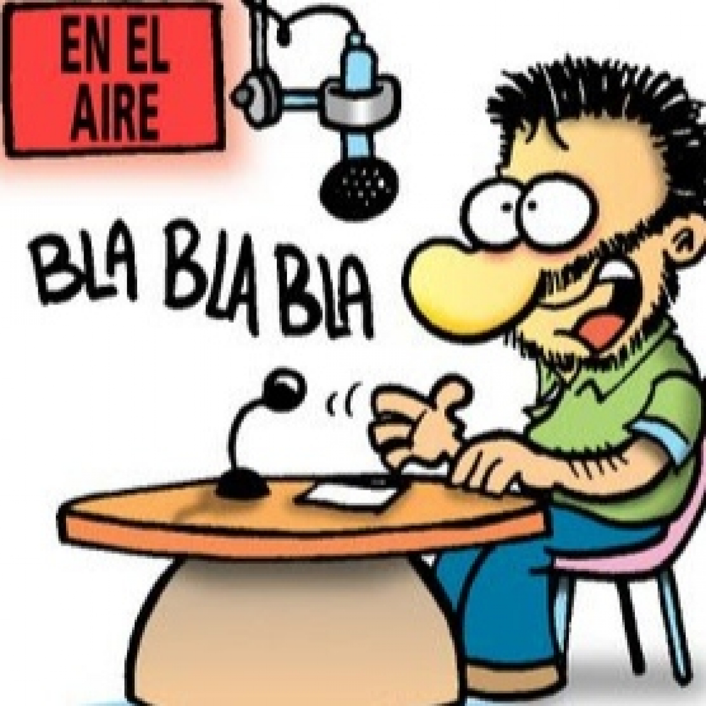 Habéis cerrado el gas?