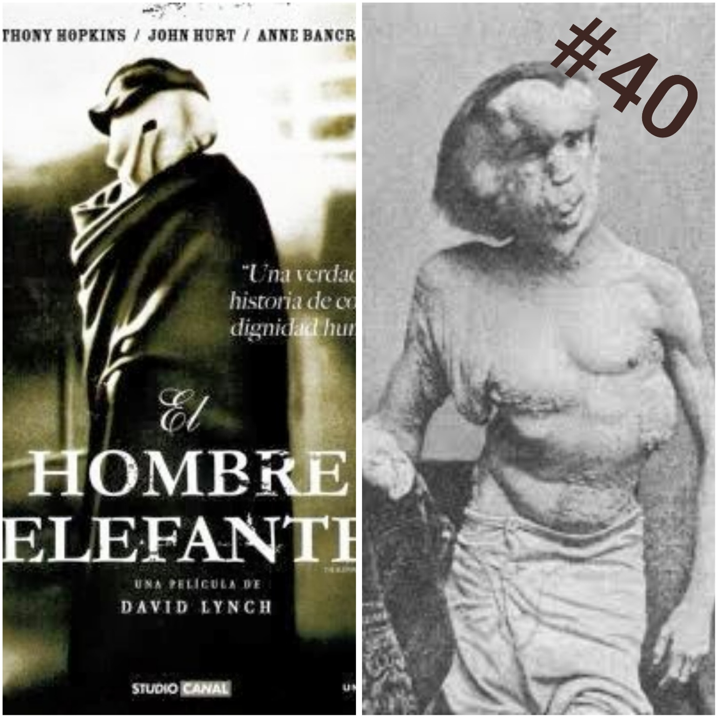 LA TRASSSTIENDA