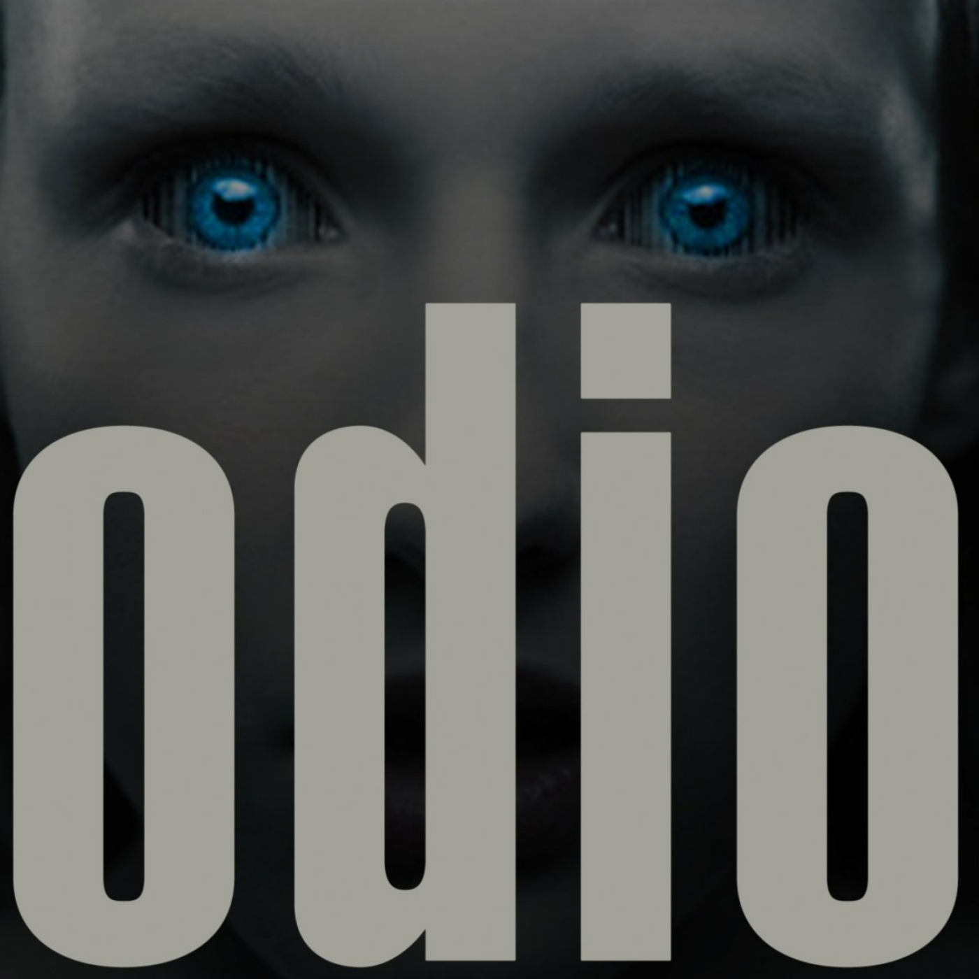 Páginas desde el Averno #7- Odio (David Moody, 2006) - Episodio exclusivo para mecenas