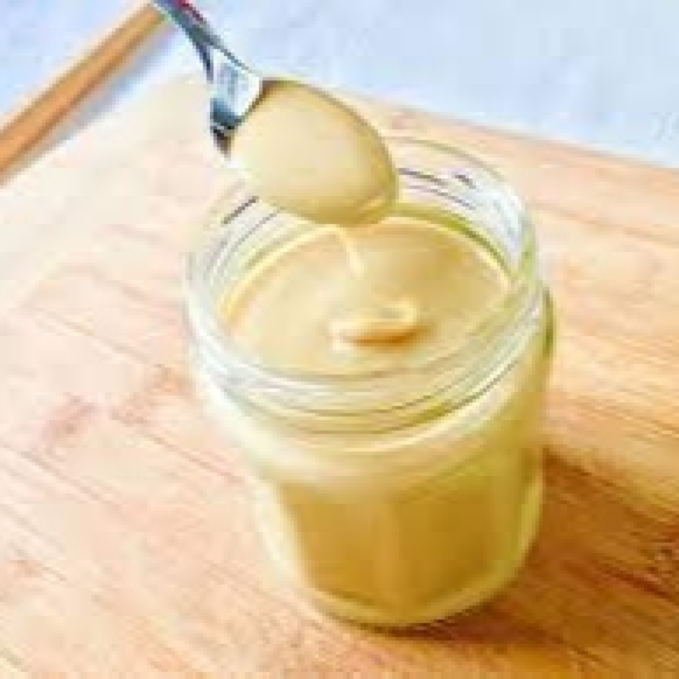 Descubriendo el sabor del semen p3. G