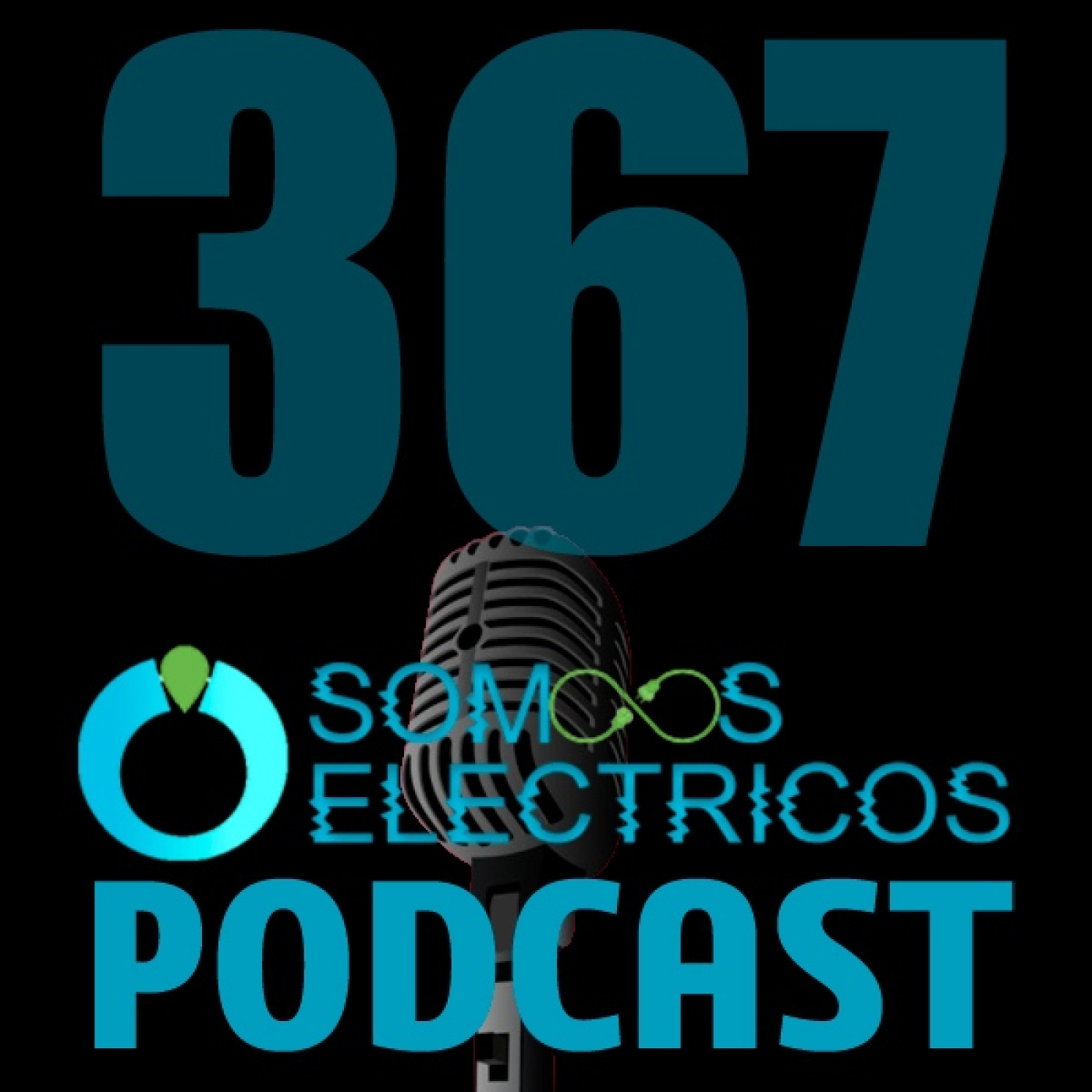 IMPORTANTES novedades en el TESLA MODEL 3 y MODEL Y en España y más | EP367