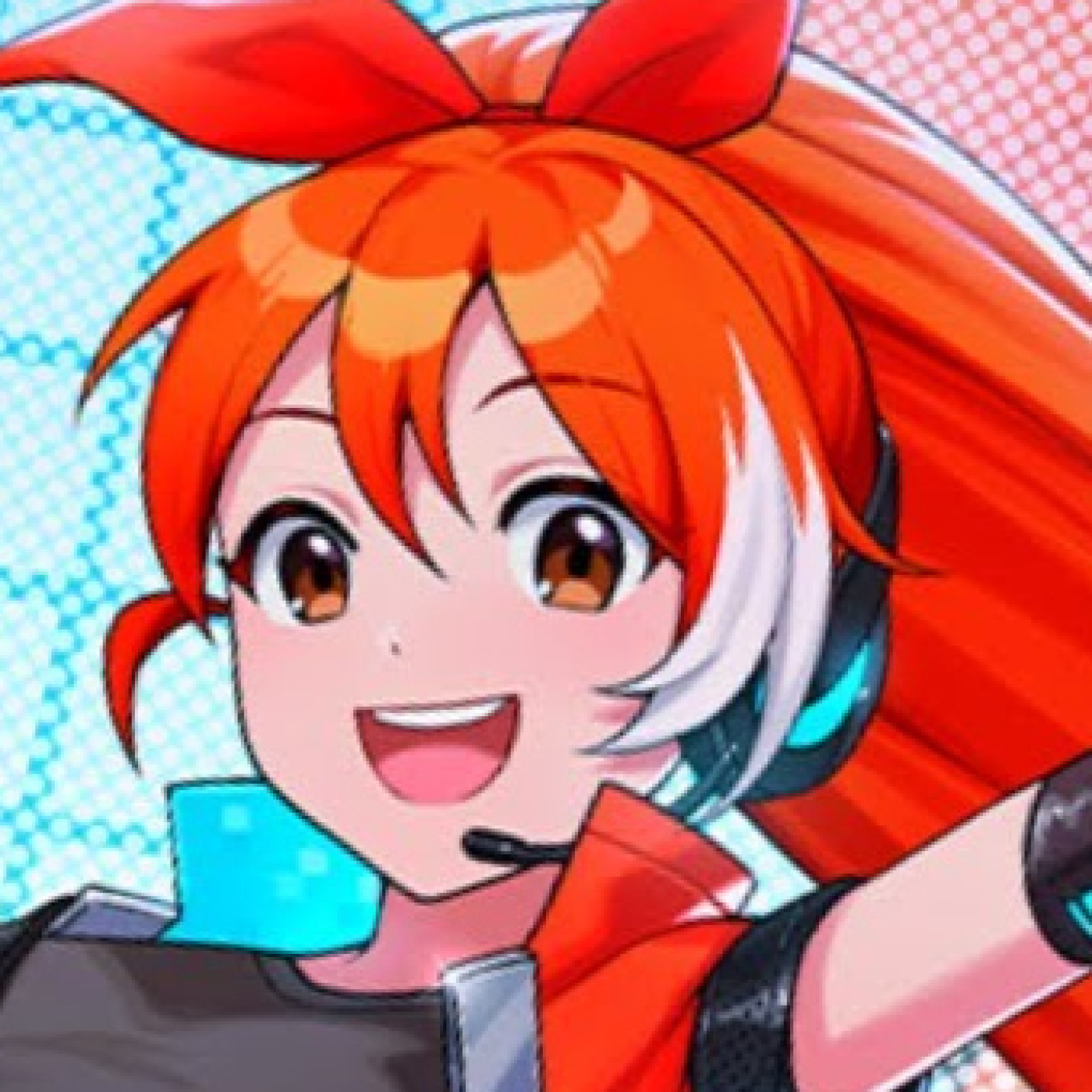 El Show de Los Otakus