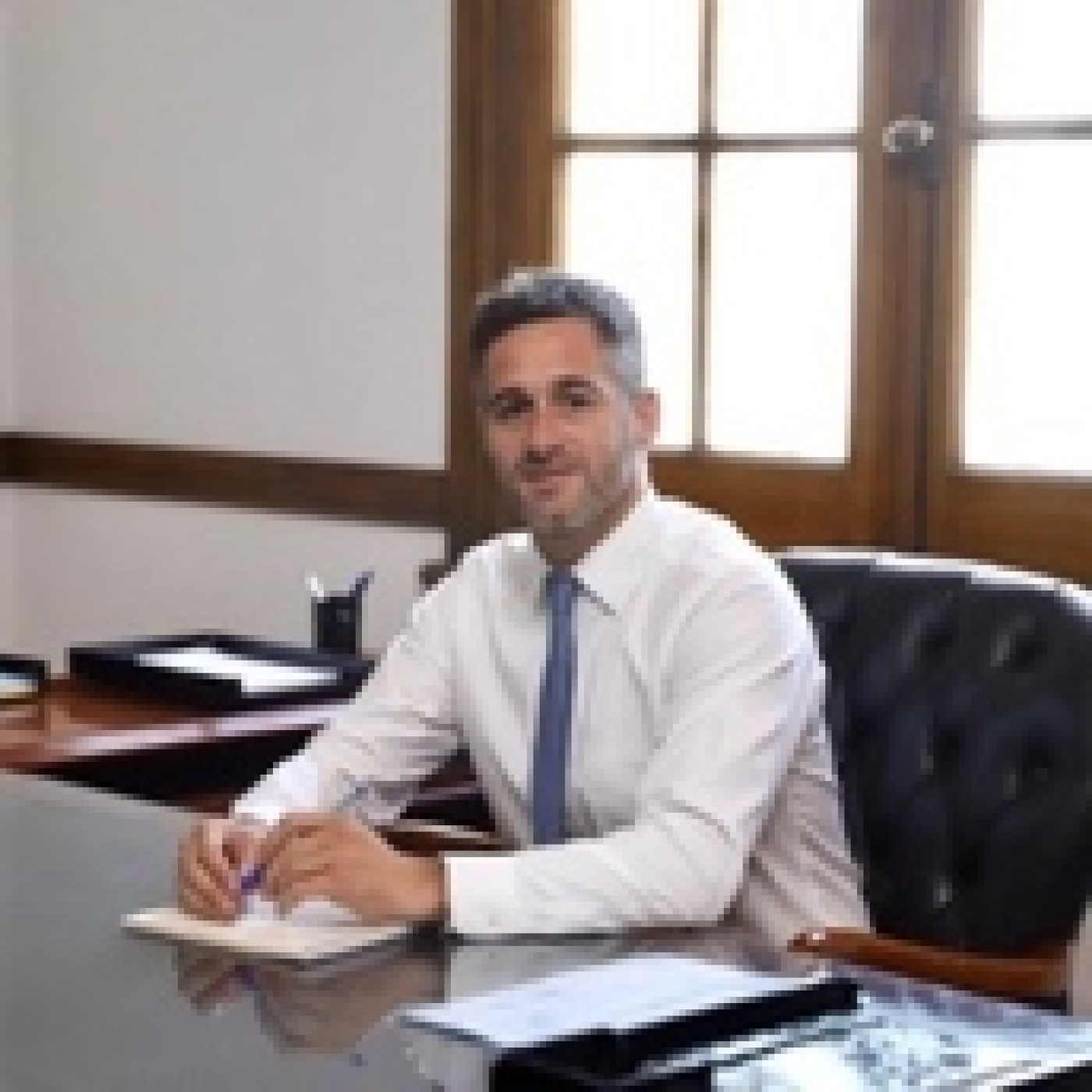Radio Pilar - FM 105.9
