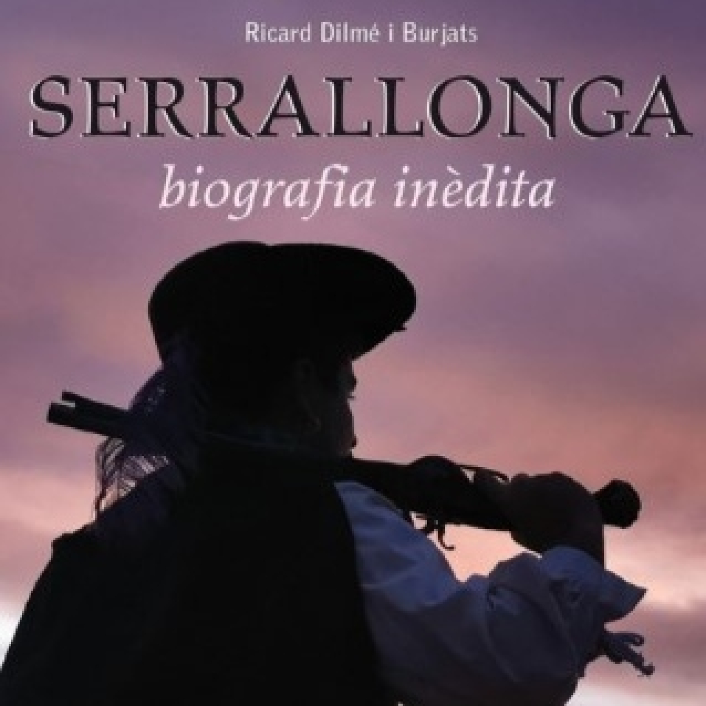El Magazín de La Veu