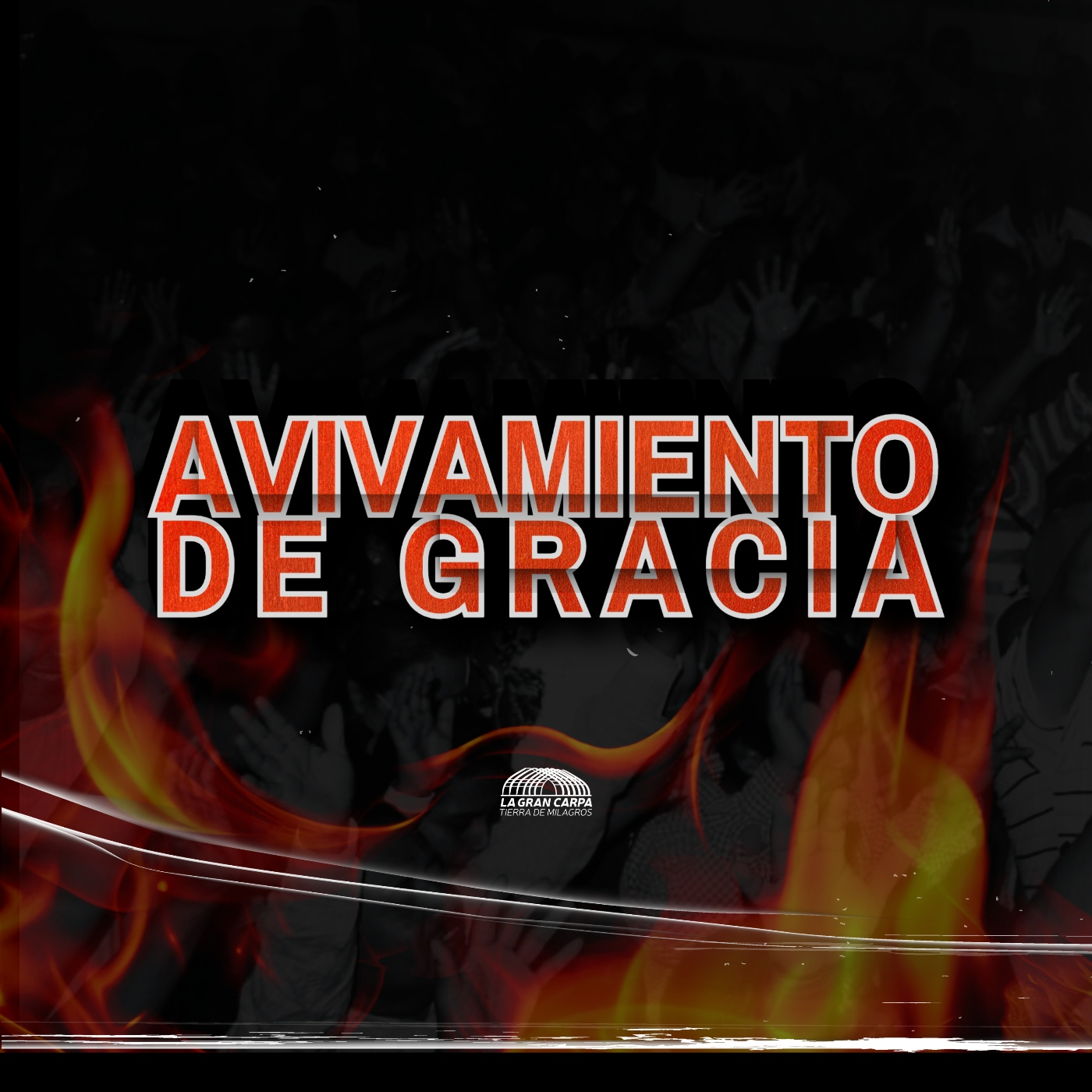 Pastor Joaquin Alvídrez Guerrero