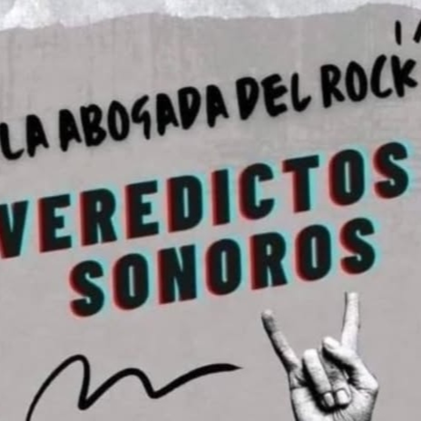 Progressive Bulls (Radio Online): Veredictos Sonoros 24 oct 24 episode artwork