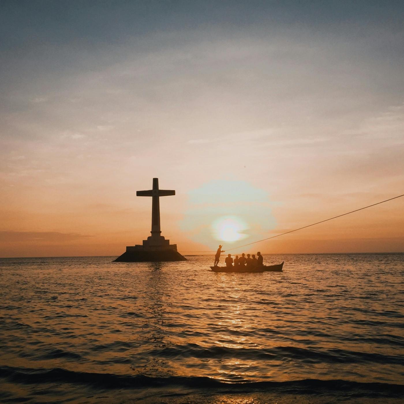 FEC Familias en Cristo