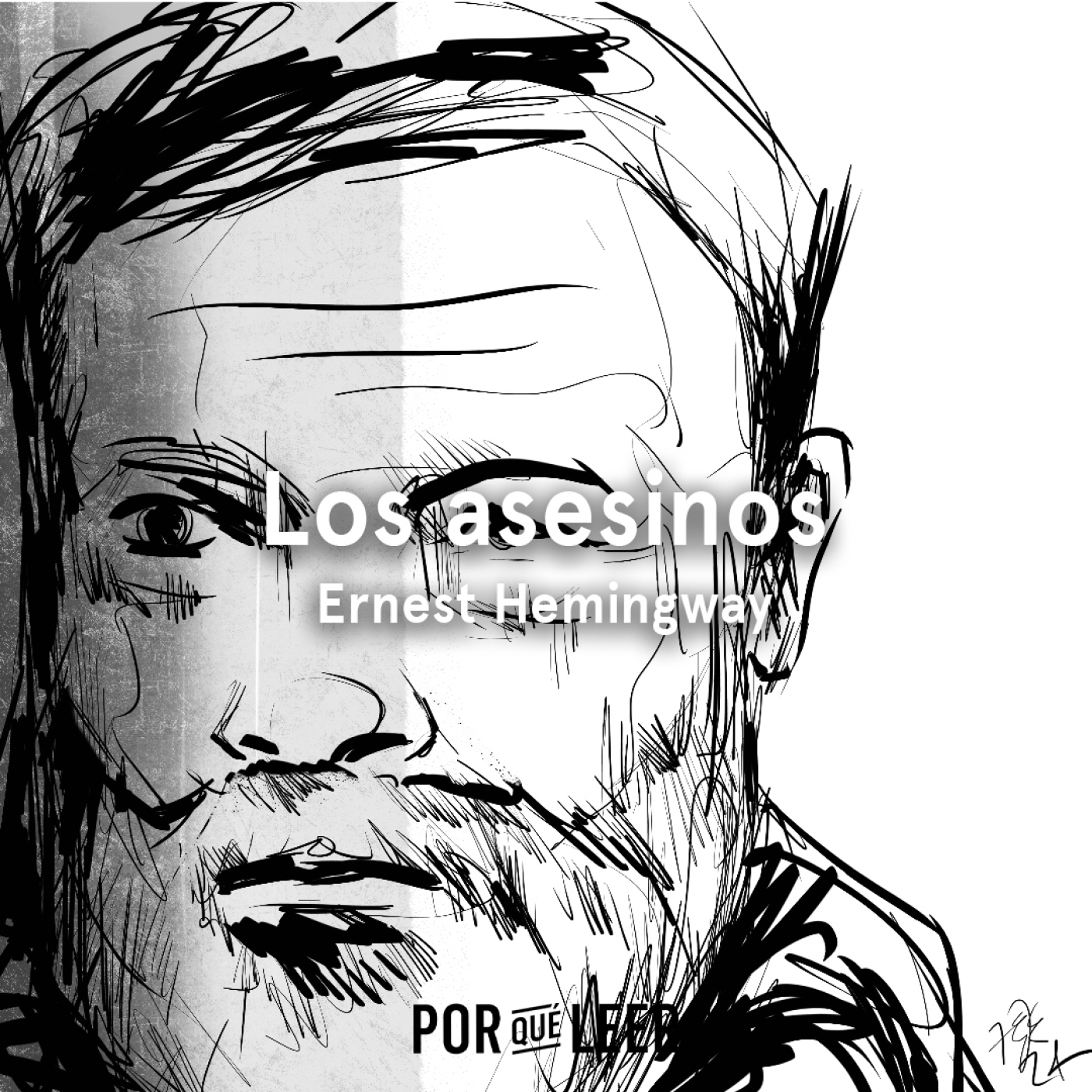 Audiolibros Por qué leer