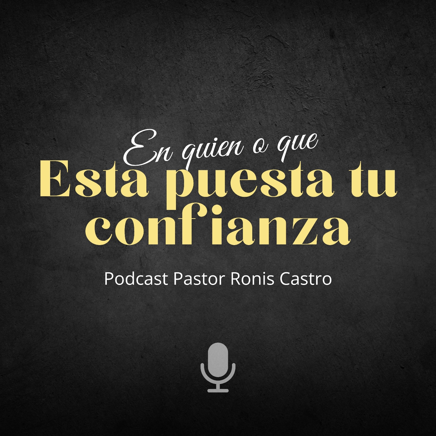 Transformando tus sábados