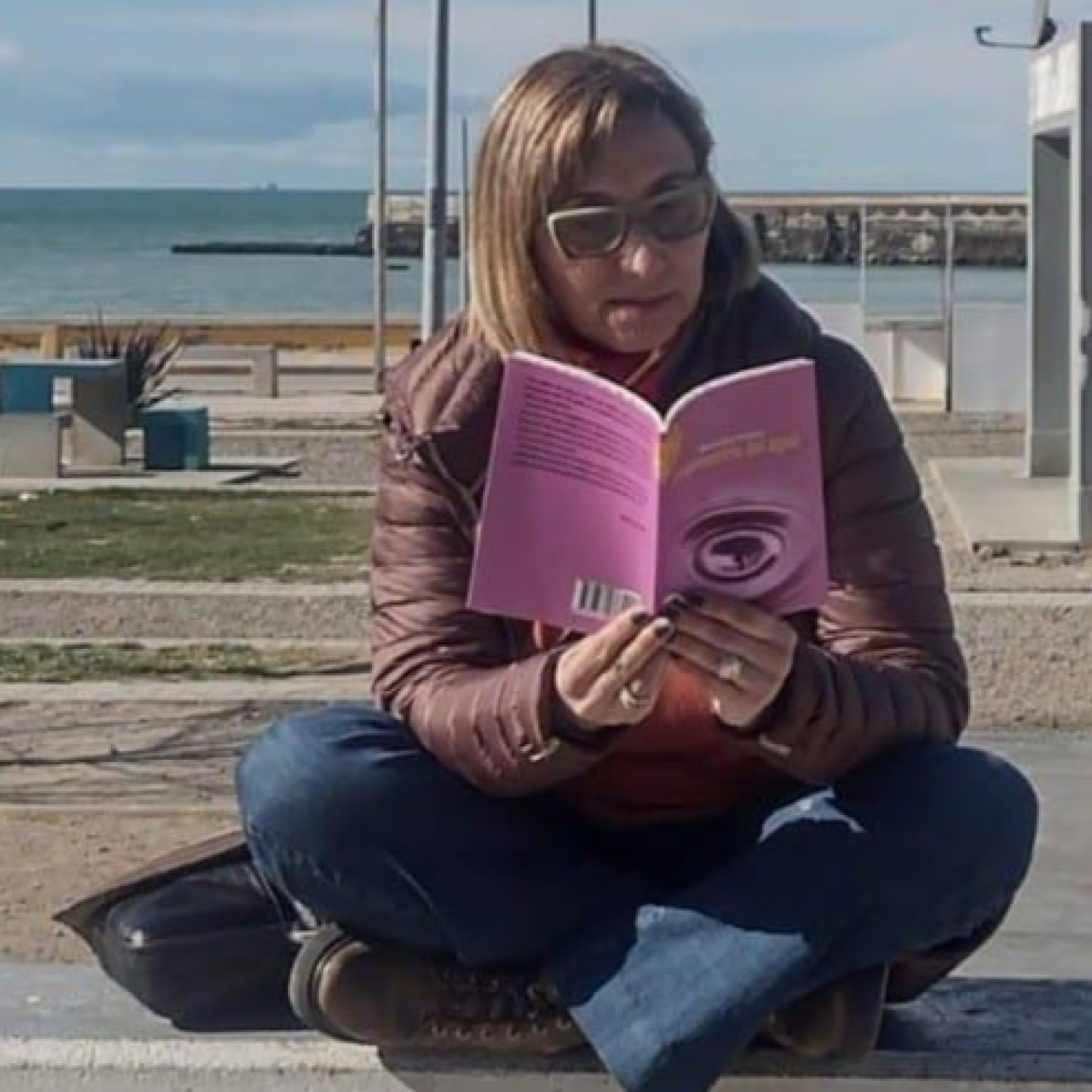 Moebius