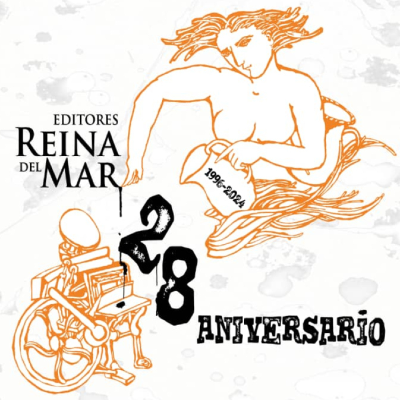 En Cienfuegos Jornada Literaria de la Editorial Reina del Mar y Premio Nacional de Ensayo de Investigación Cultural