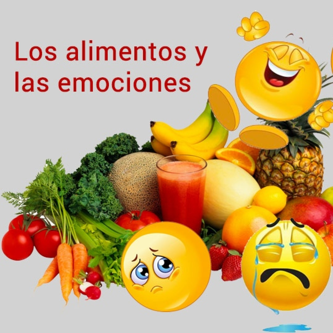 Podcast OndaColor 108.0 Fm