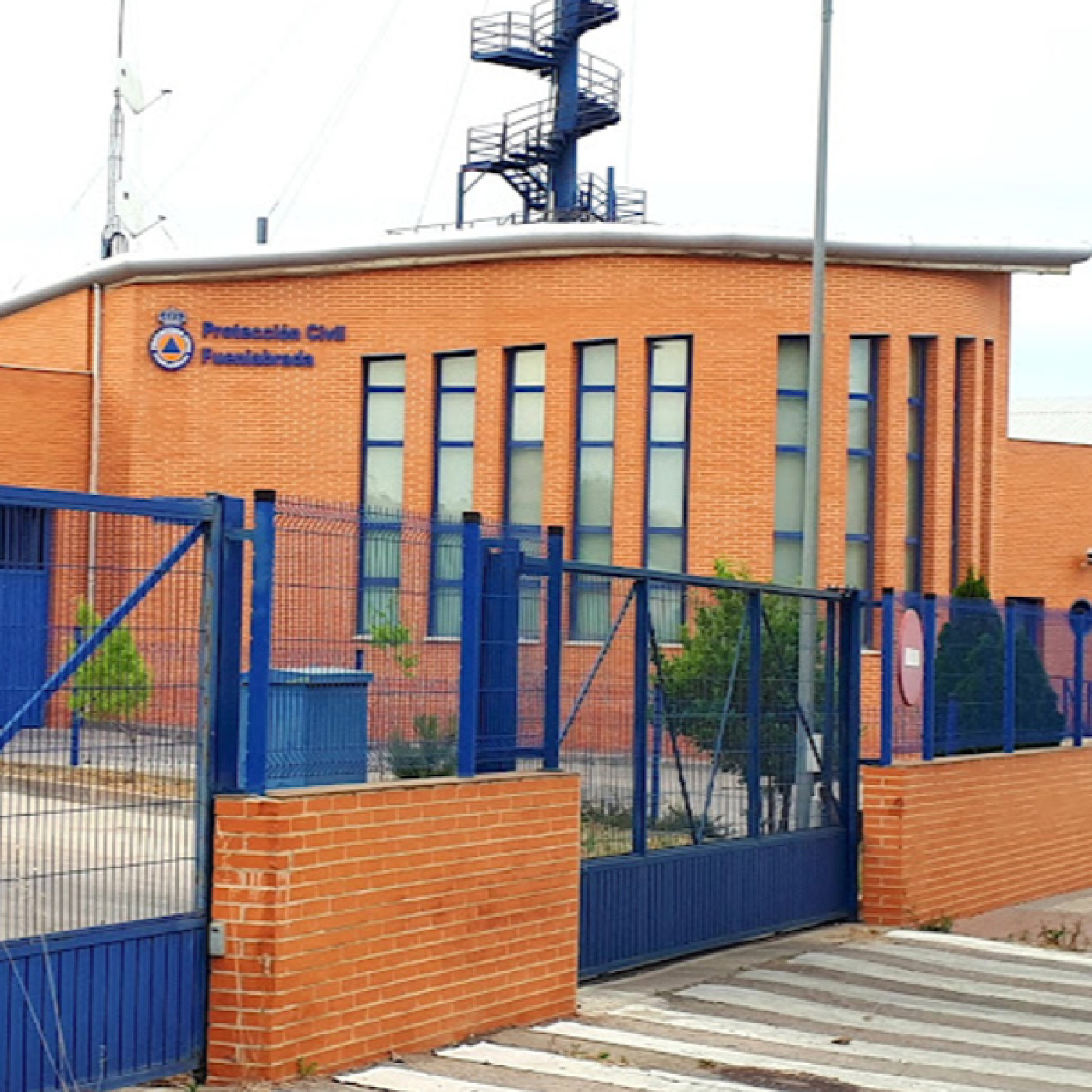 Onda Fuenlabrada