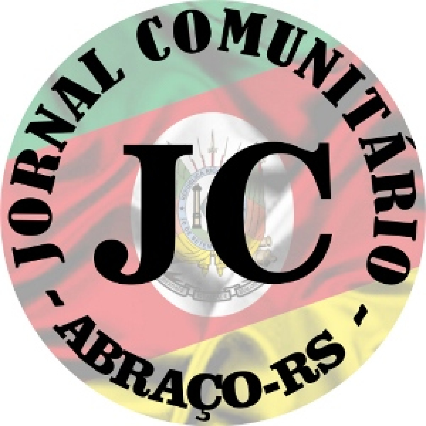 Podcast de jornalcomunitario