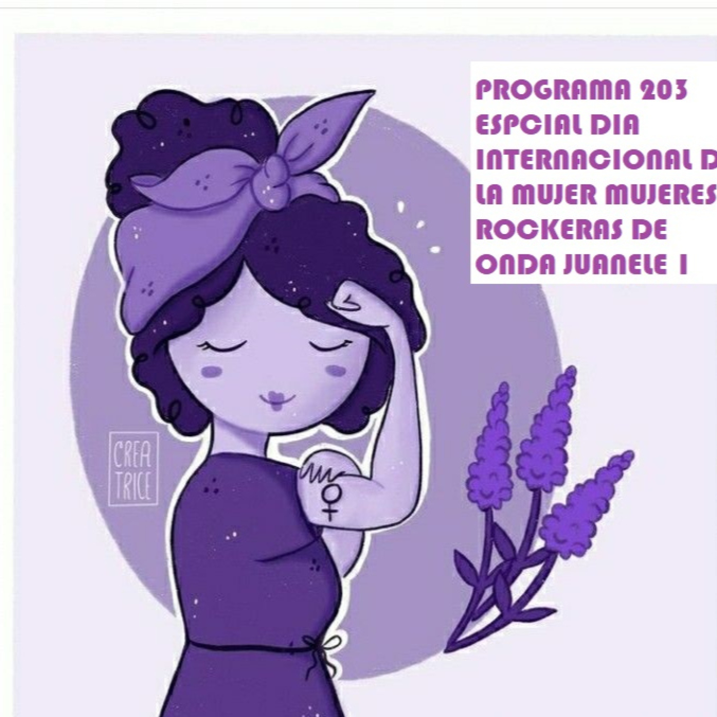 Podcast Onda Juanele
