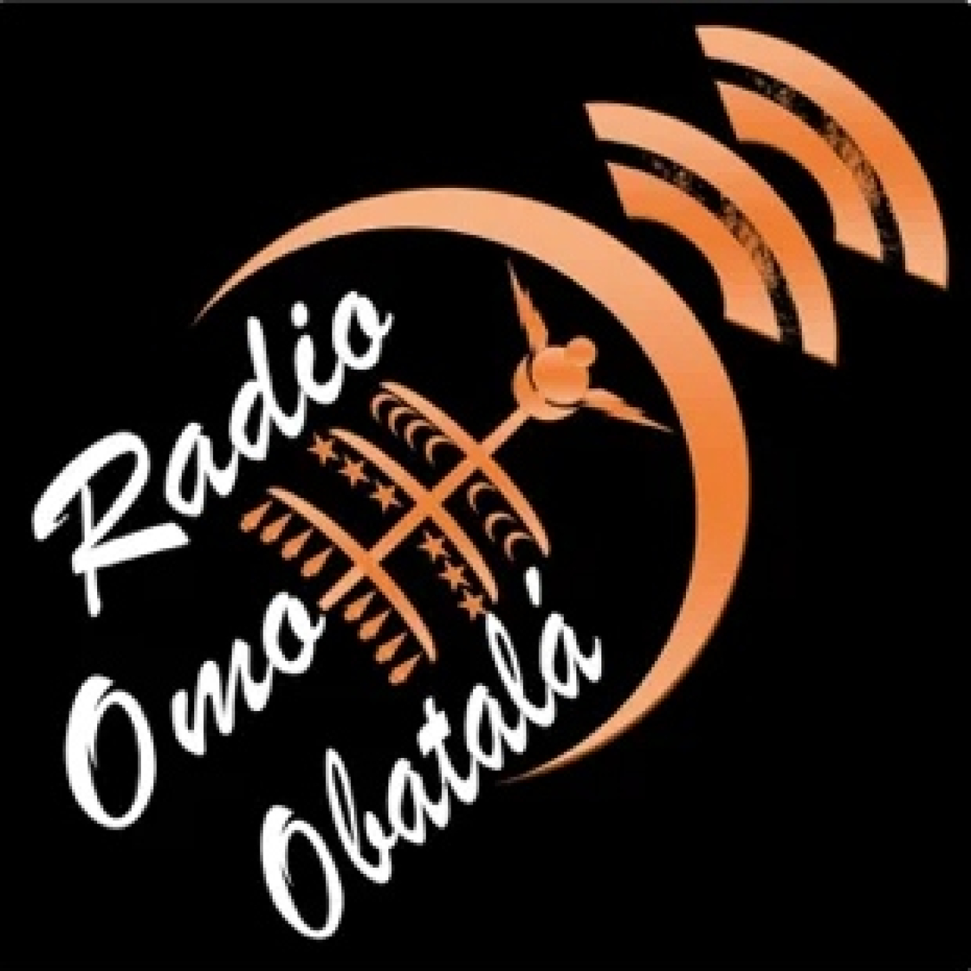 El Muerto Hace al Santo 13 de Enero de 2023