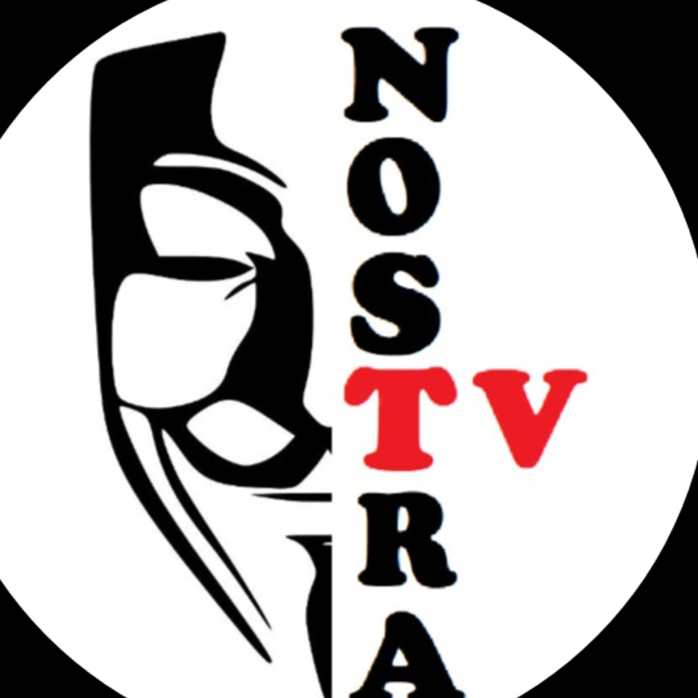 #NostraTv311 - PEDRO SANCHEZ Y LA UNION EUROPEA COMPLICES DE G3NOCIDIO episode artwork
