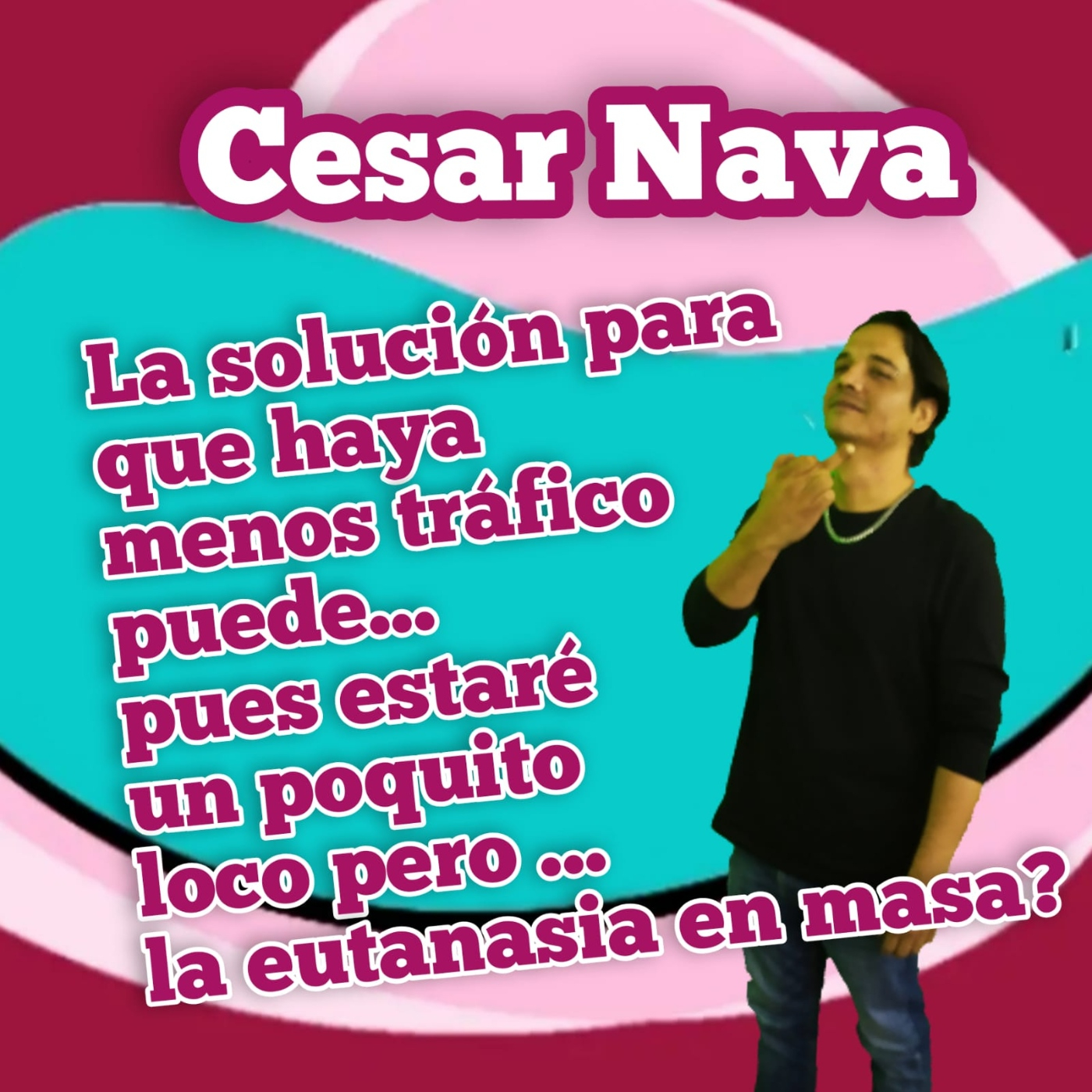 Chilitos Contigo Oficial