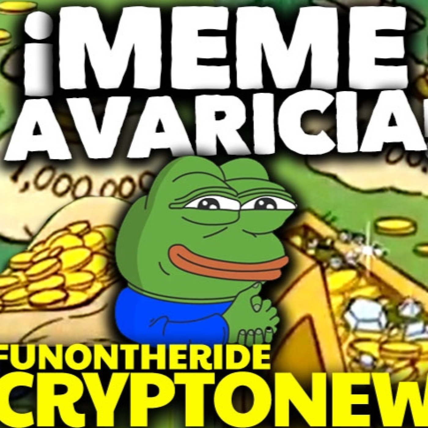 Rodrigo Arnedo Noticias BTC