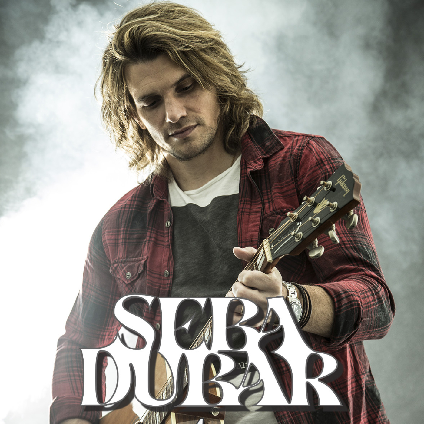 ROCK DE ACA