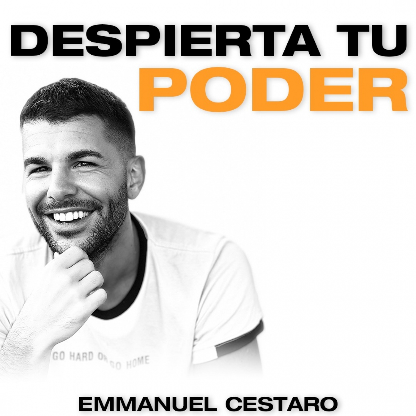 Cestaro Podcast