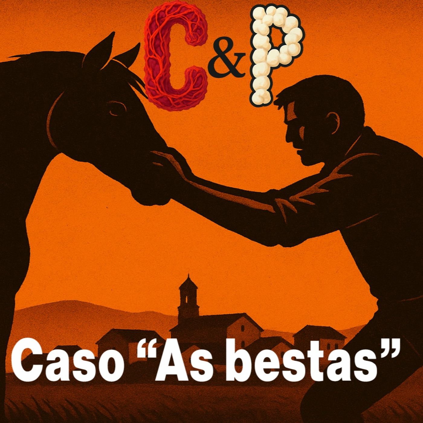 2x06 - As bestas