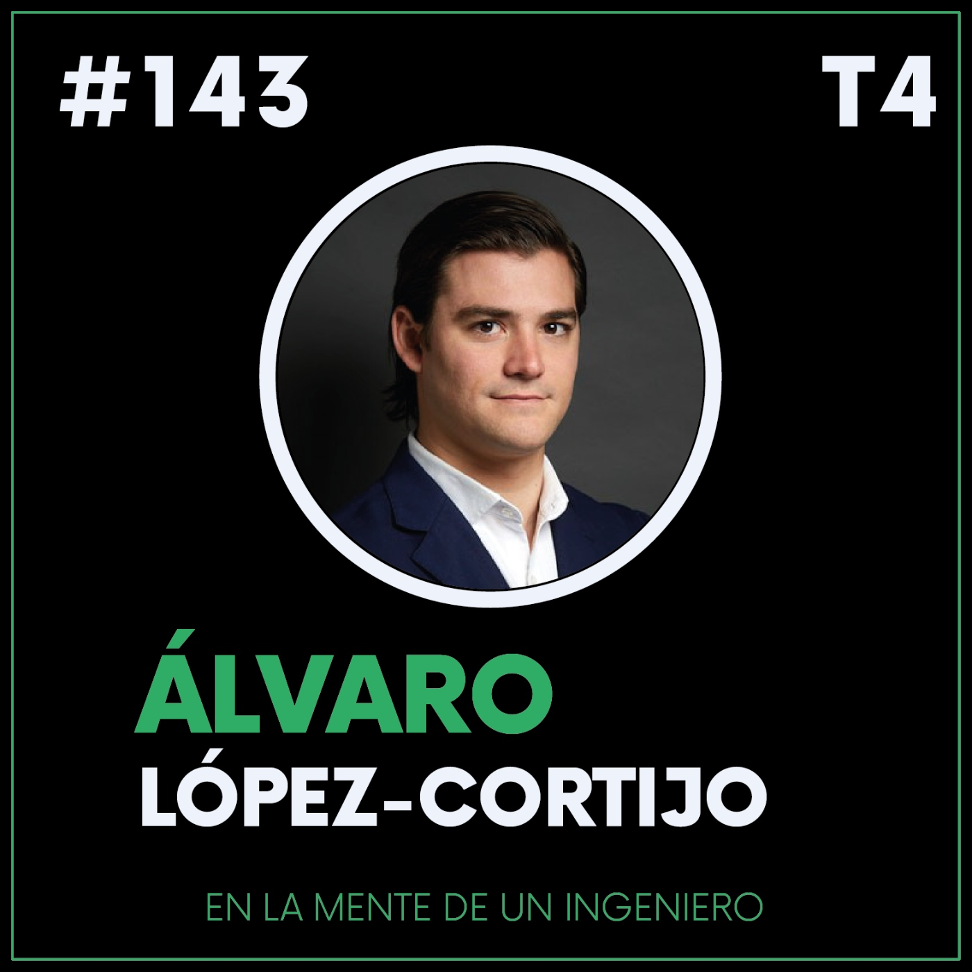 En La Mente De Un Ingeniero