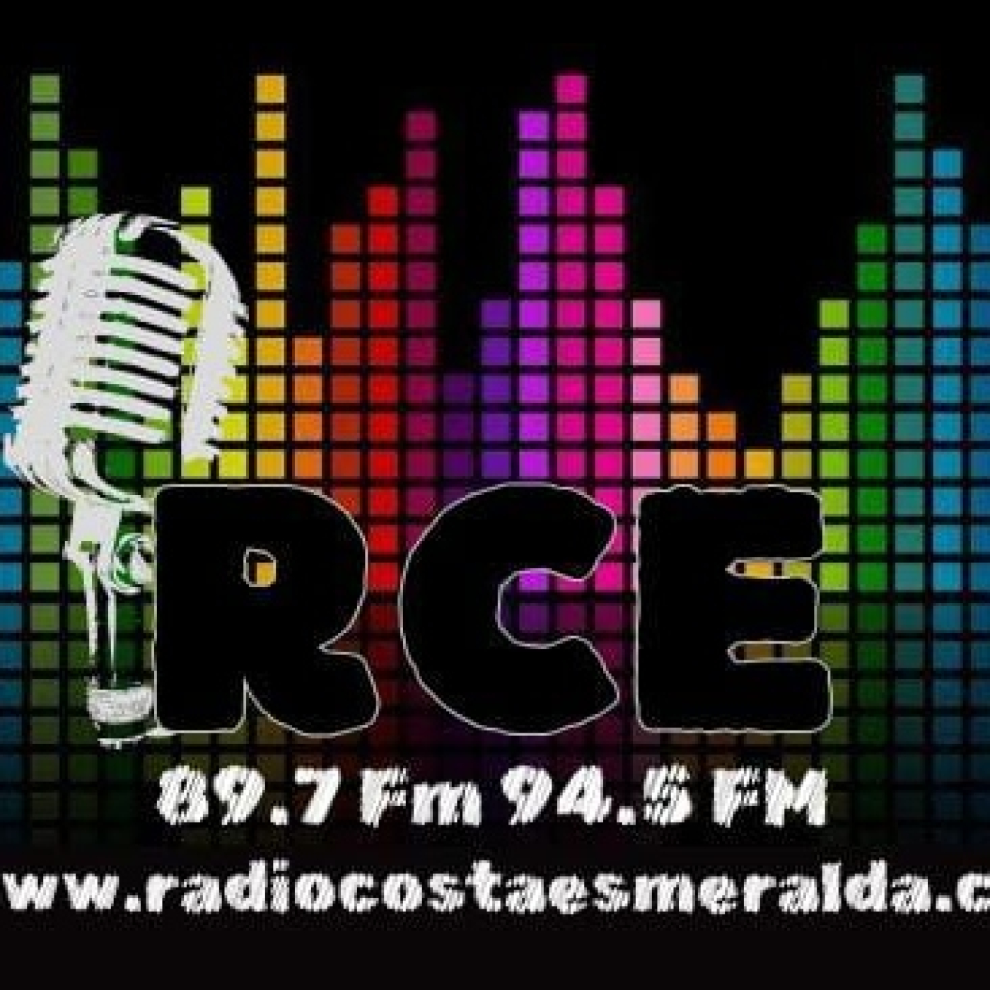 7 años de cárcel para 3 acusados por brutal paliza en Laredo y Cantabria prohibirá móviles en las aulas episode artwork