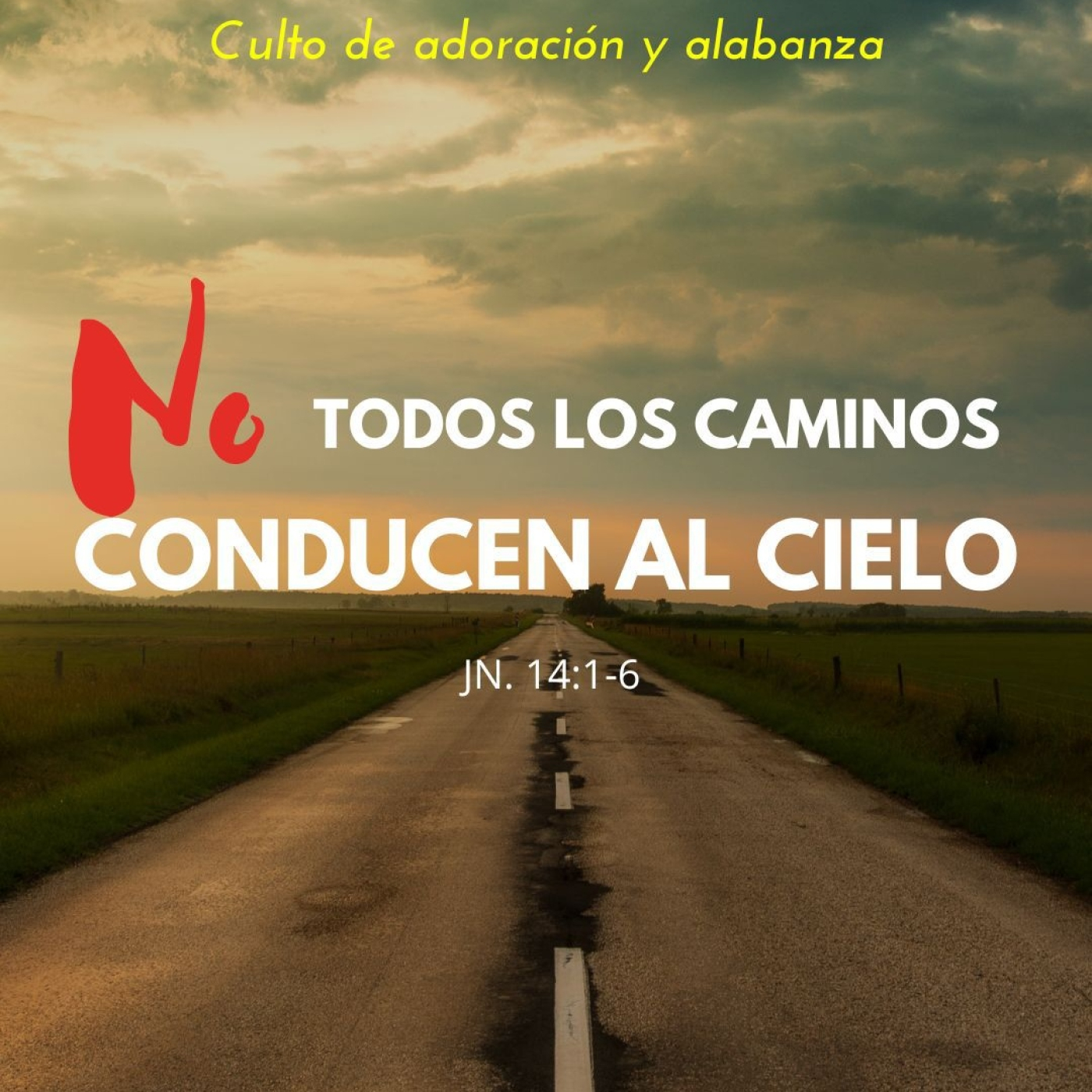 Predicaciones EEB Castellarnau