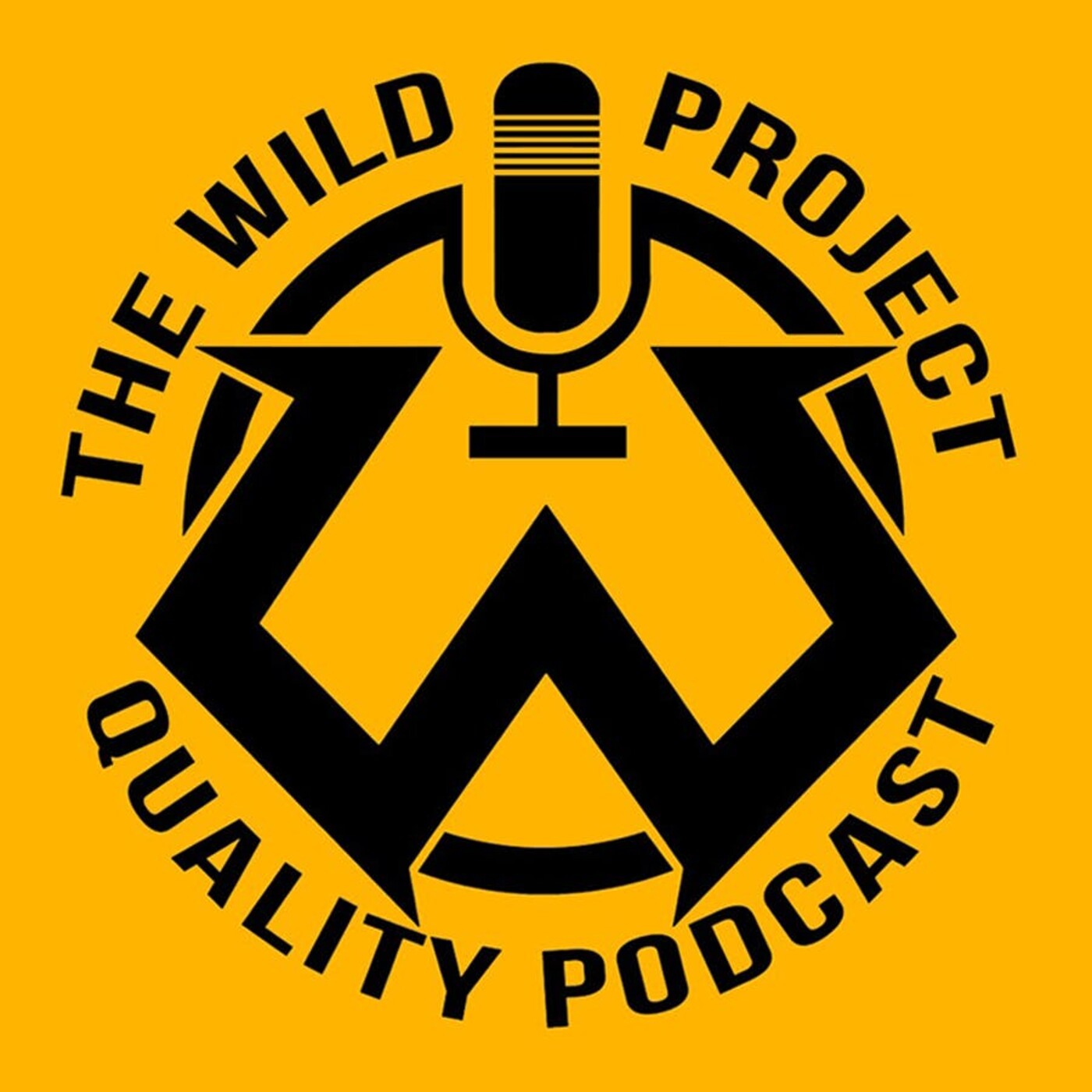 The Wild Project #276 - Mia Skylar (Chica Trans) | Operación de cambio,  Hormonas, Polémica Ley Trans - The Wild Project - Podcast en iVoox