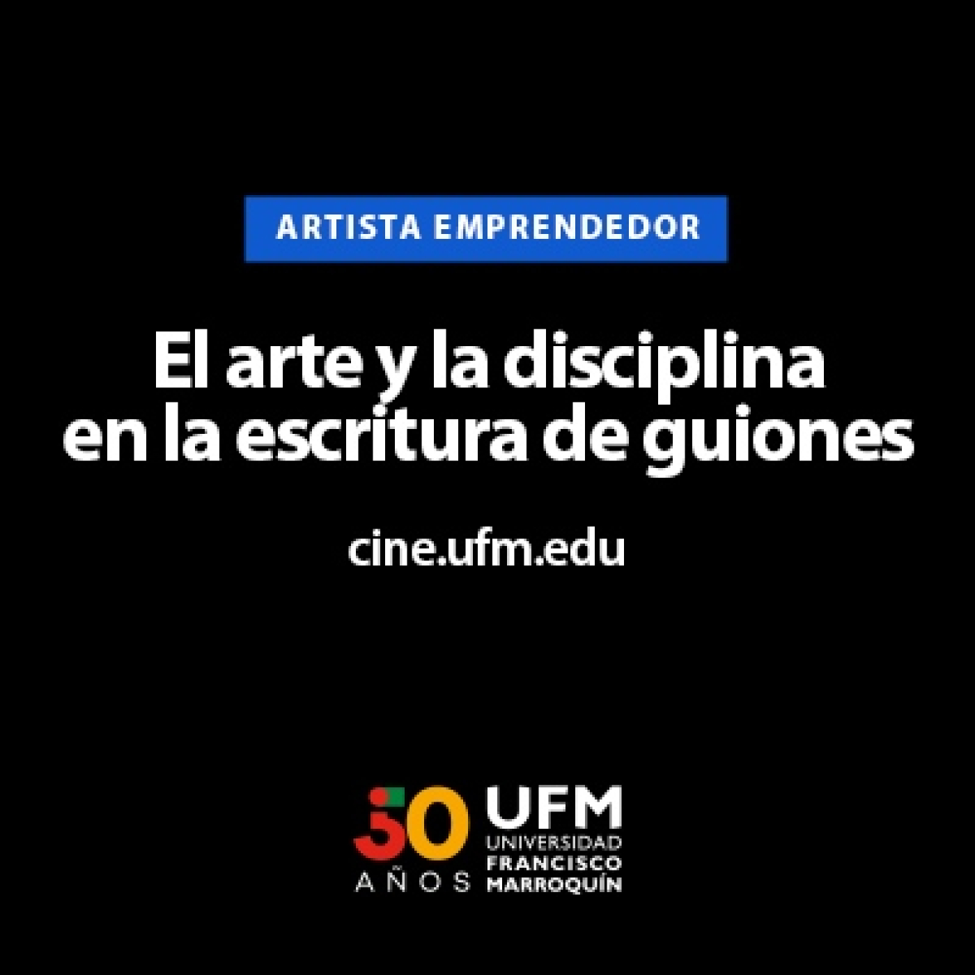 INSPIRADOR | Descubre ideas, proyectos y temas