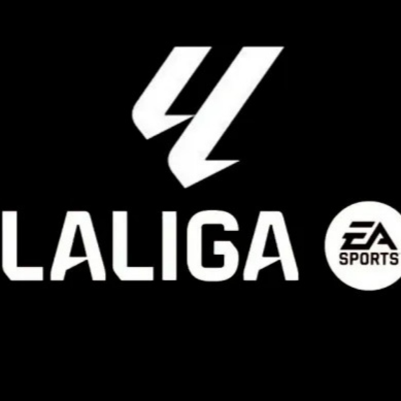 El PrimerFichaje Previas LaLiga, Laliga2, 1y2 RFEF #SuperterceraG18, DH ,JN episode artwork