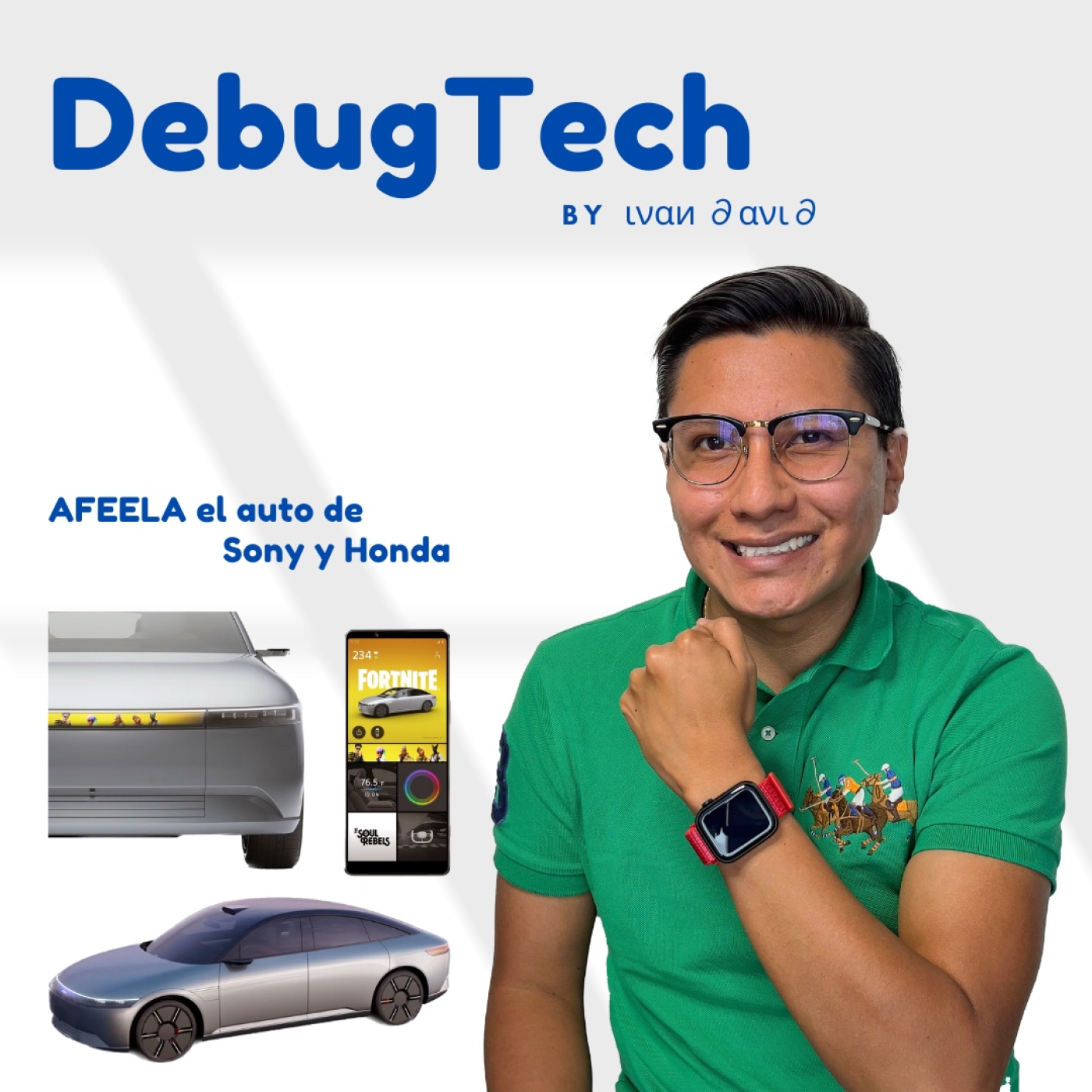 DebugTech