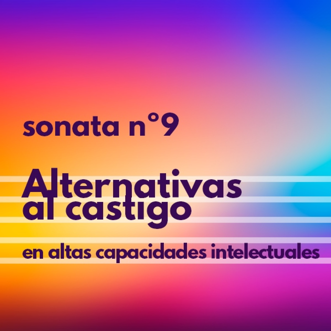 Divergentes y allegados