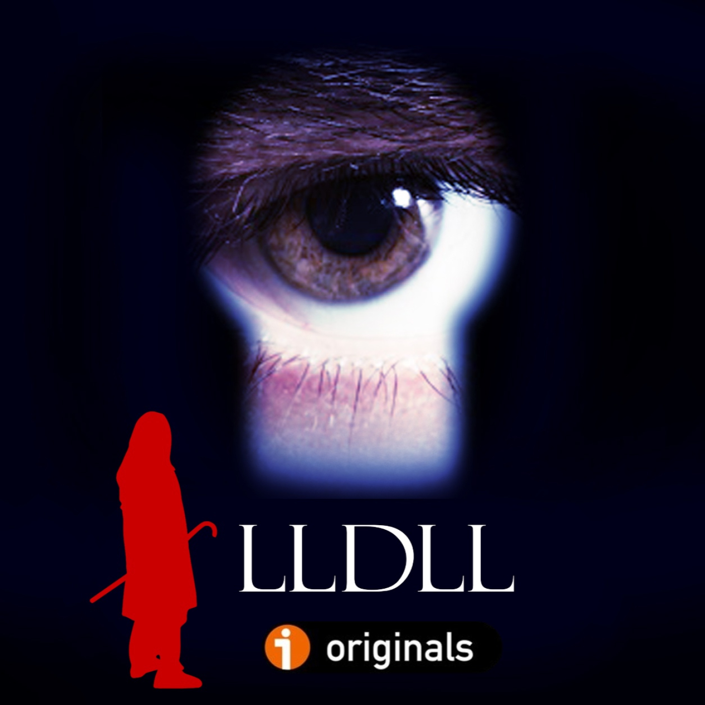 La Llamada De La Luna (LLDLL)