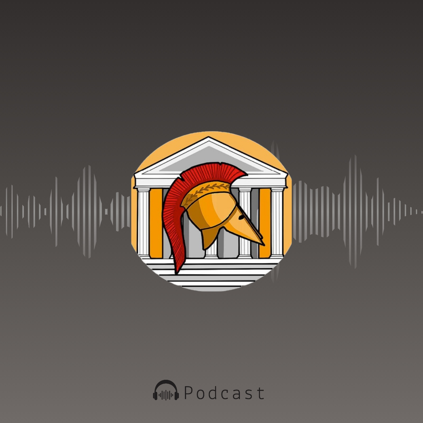 HistoriaEnComentarios