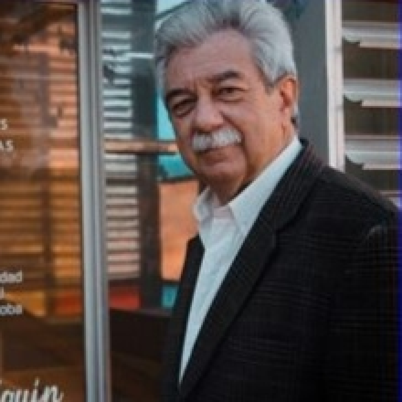 COLUMNA ECONOMIA EDUARDO GONZALEZ OLGUIN EL CLUB DE LA PLUMA 28-1-2024
