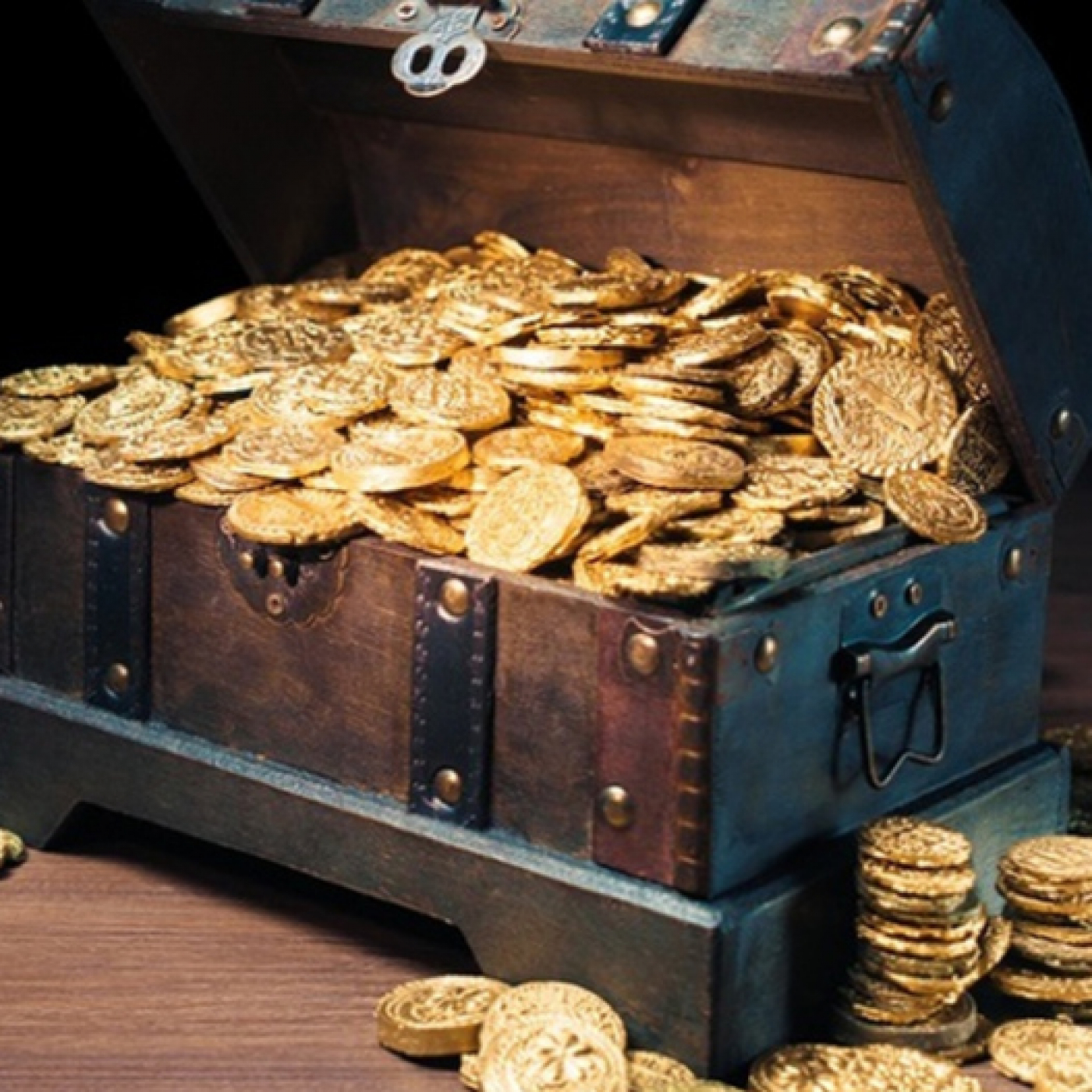 Enfoques desde la Fe