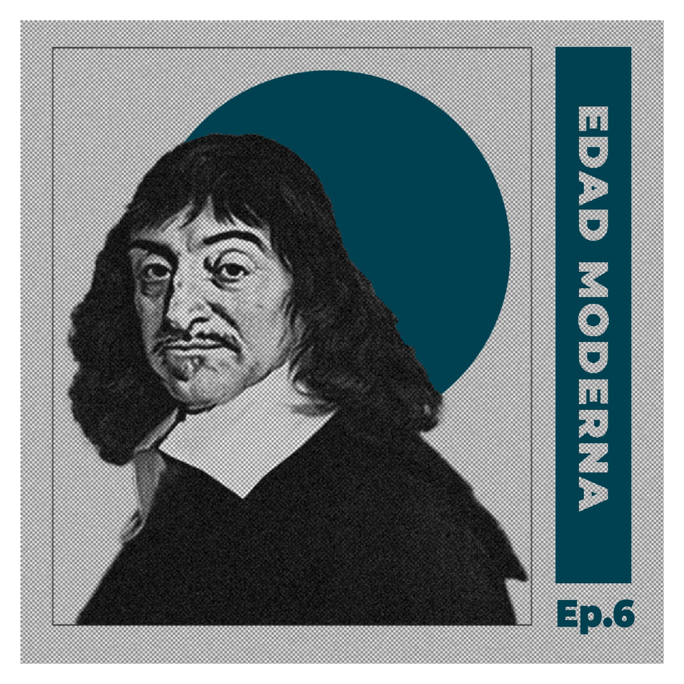 Historia de la Filosofía - Bach. y Selectividad
