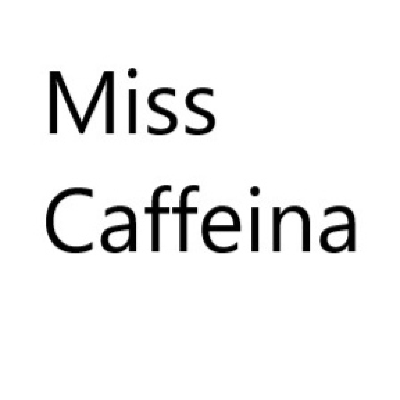 AbsoluteAlternativeMusic