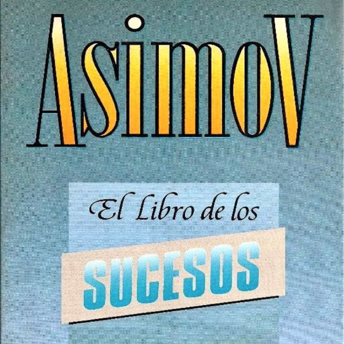 La memoria de Imhotep