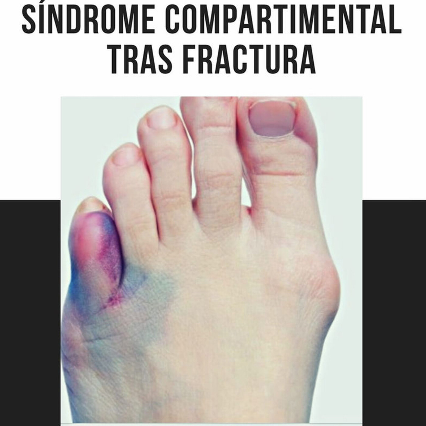 El rincón del técnico de emergencias sanitarias